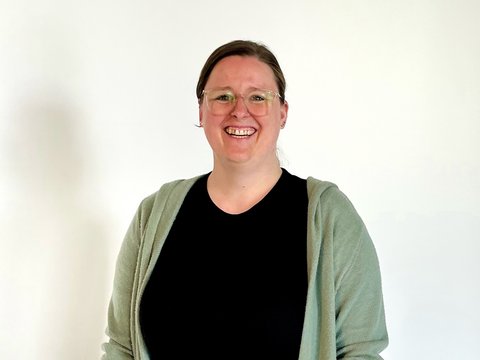 Johanna Stadtmann
