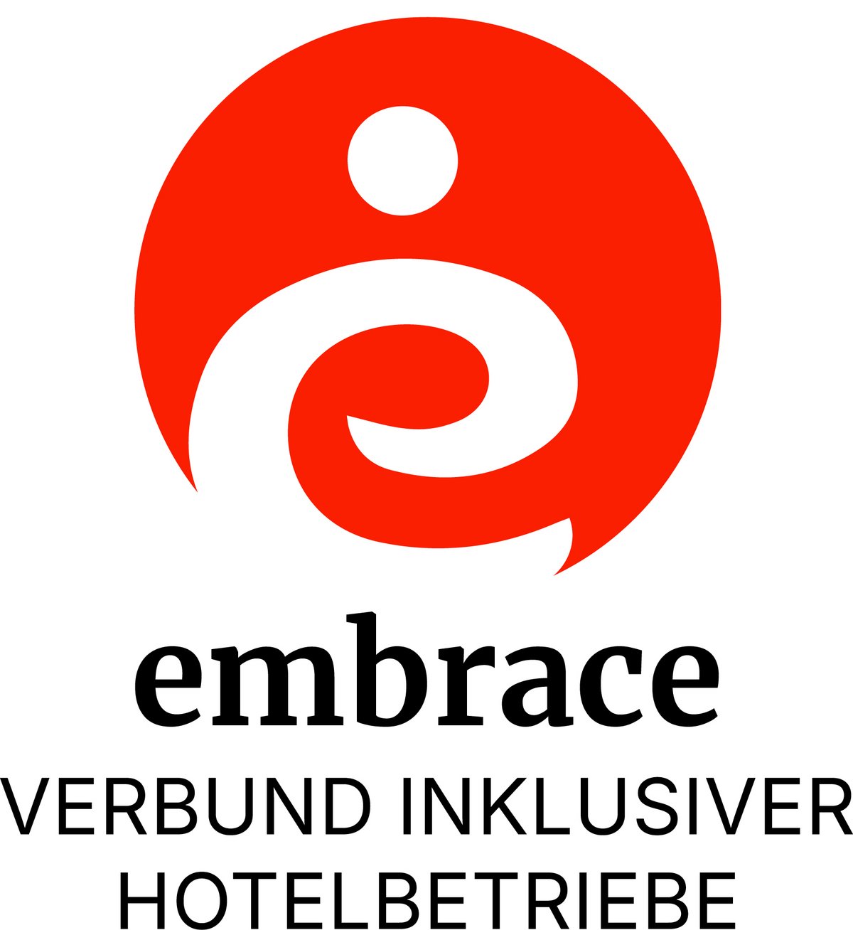 Verbund der Embrace Hotels 