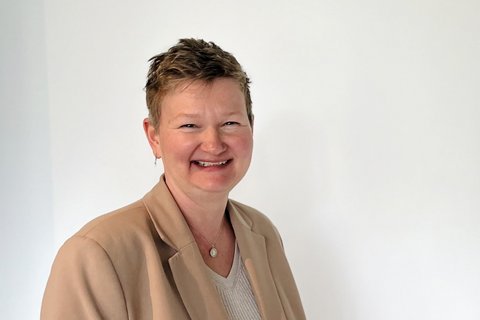 Stefanie Herrmann