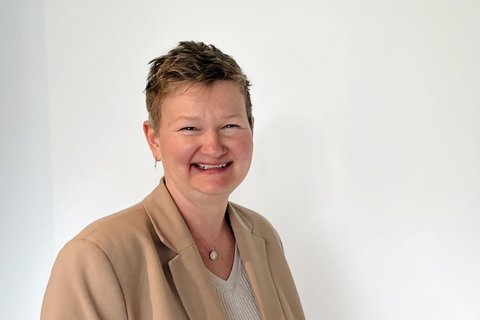 Stefanie Herrmann